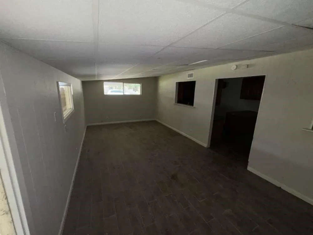 270 Triangle Drive Vidor, TX 77662