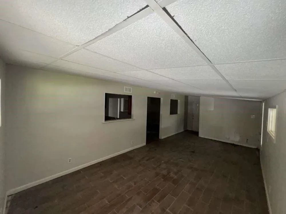 270 Triangle Drive Vidor, TX 77662