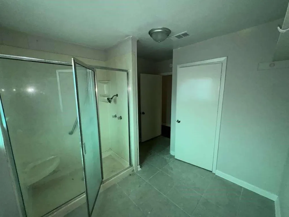 270 Triangle Drive Vidor, TX 77662