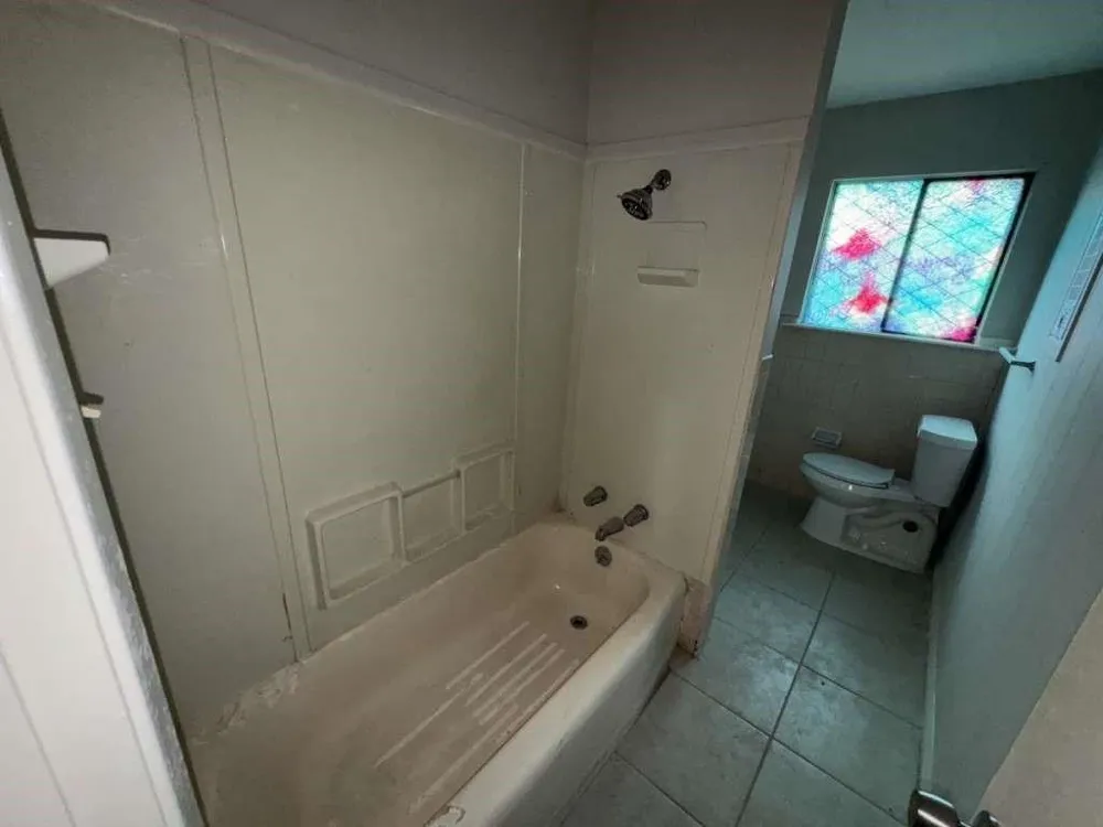270 Triangle Drive Vidor, TX 77662