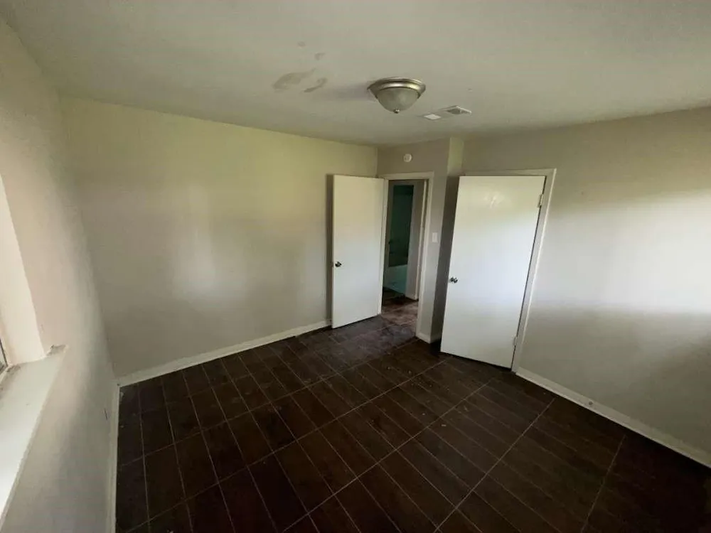 270 Triangle Drive Vidor, TX 77662