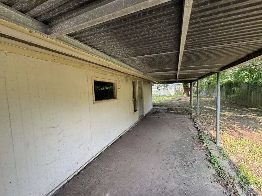 270 Triangle Drive Vidor, TX 77662