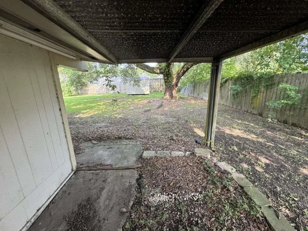 270 Triangle Drive Vidor, TX 77662