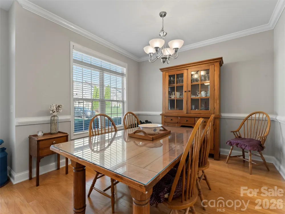 22 Florian Lane Fletcher, NC 28732