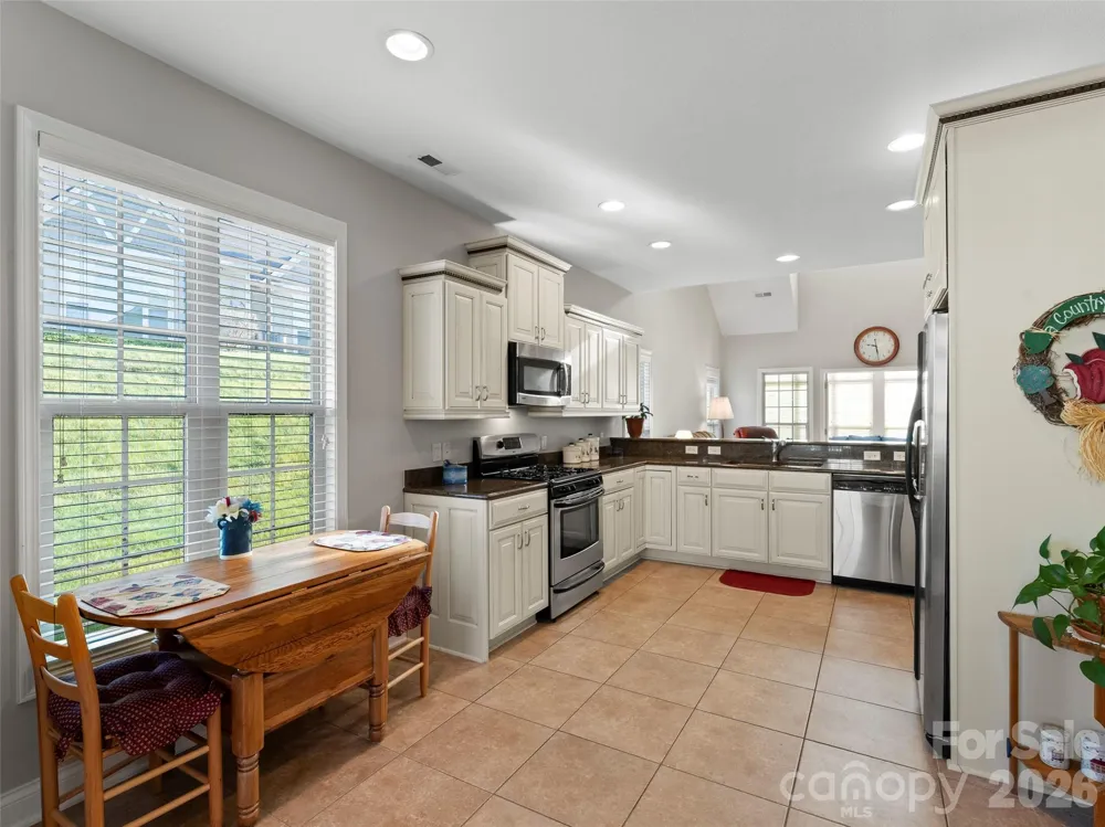 22 Florian Lane Fletcher, NC 28732