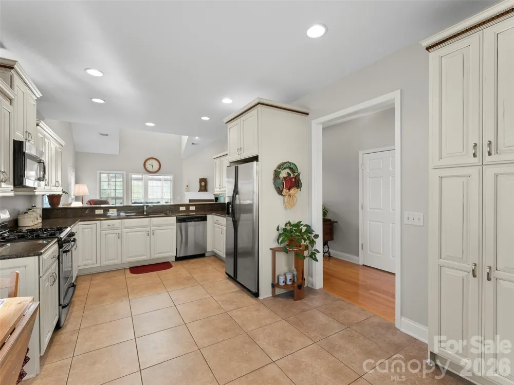 22 Florian Lane Fletcher, NC 28732
