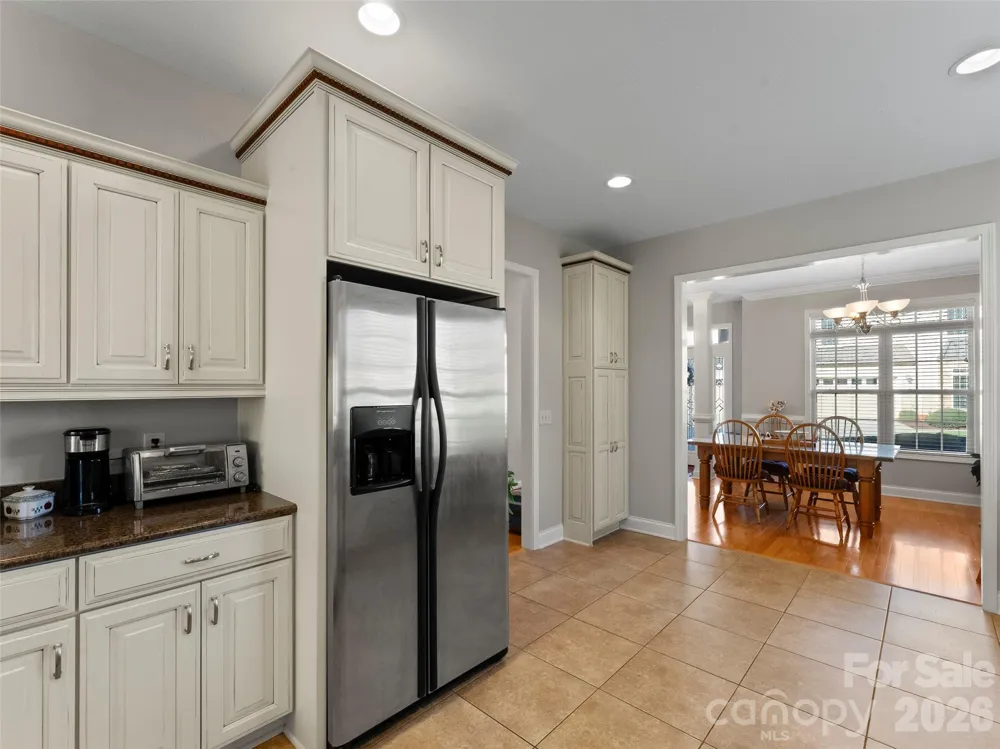 22 Florian Lane Fletcher, NC 28732