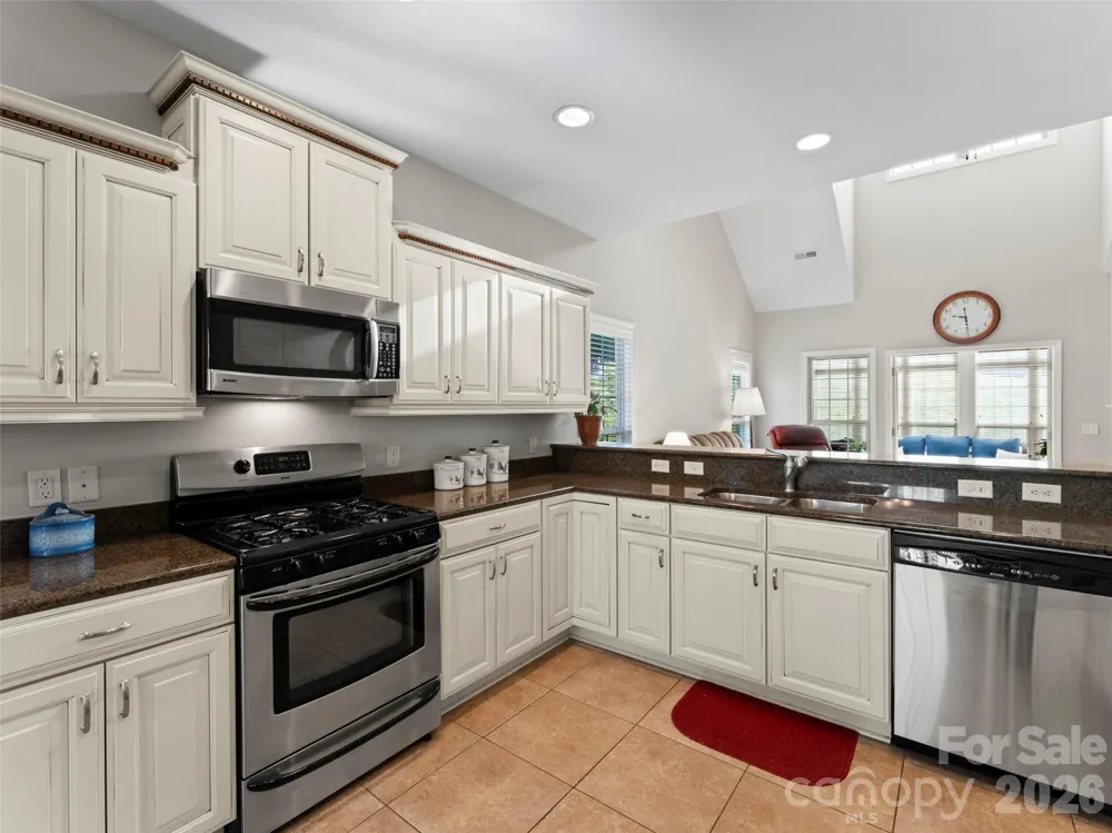 22 Florian Lane Fletcher, NC 28732