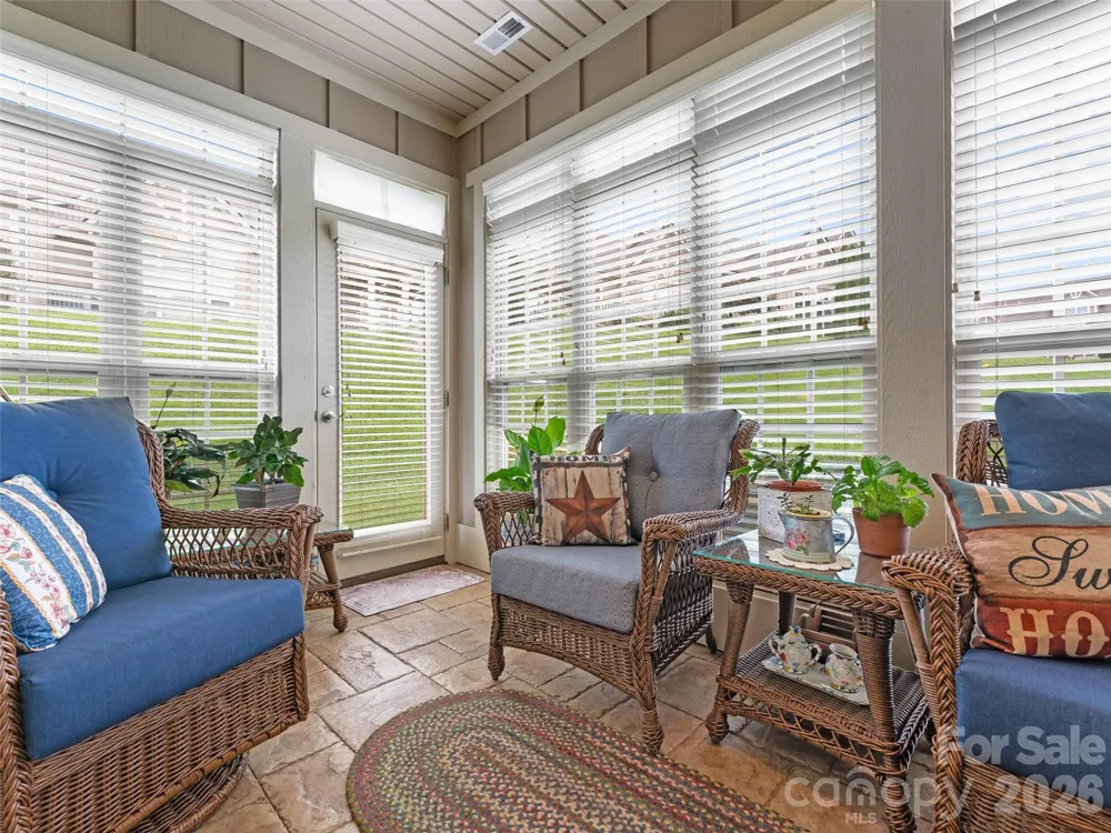 22 Florian Lane Fletcher, NC 28732