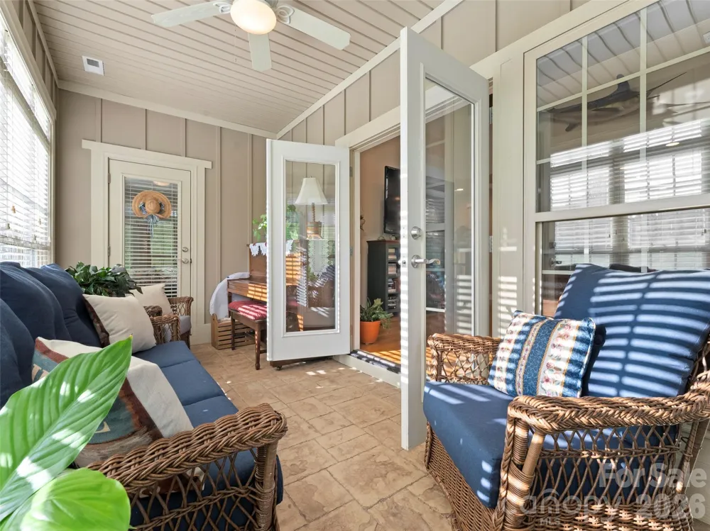 22 Florian Lane Fletcher, NC 28732