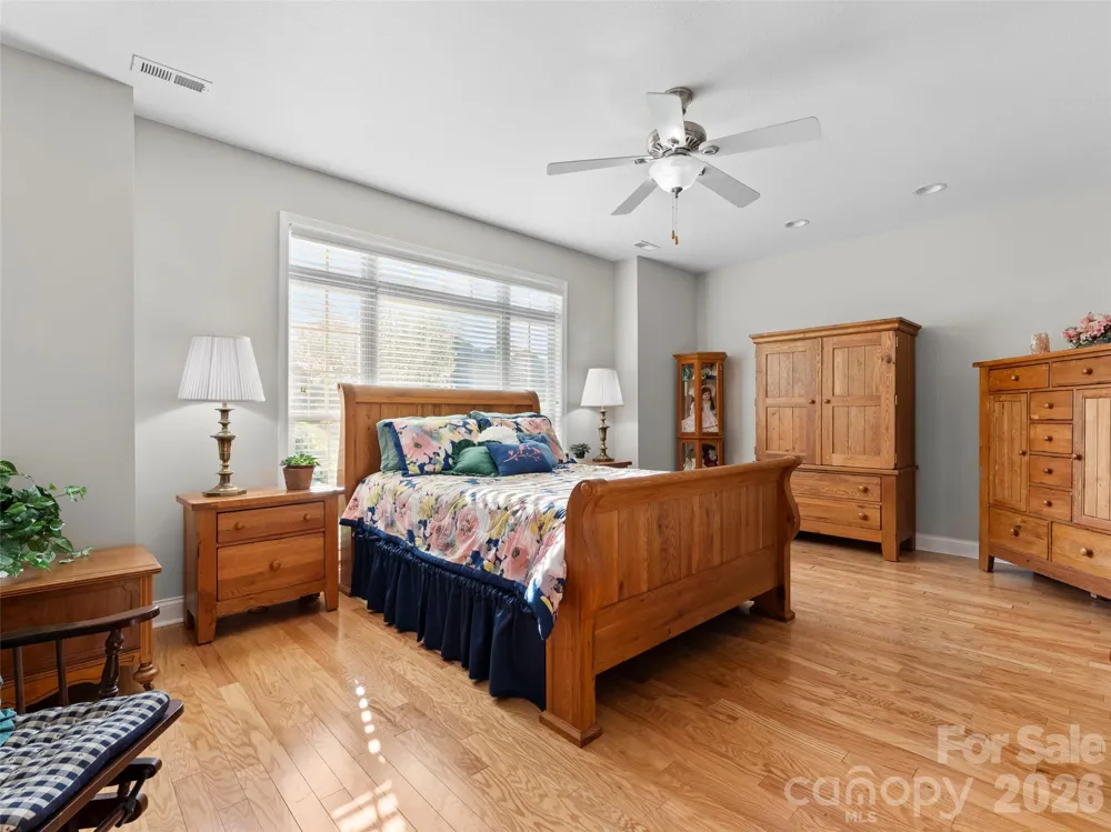 22 Florian Lane Fletcher, NC 28732