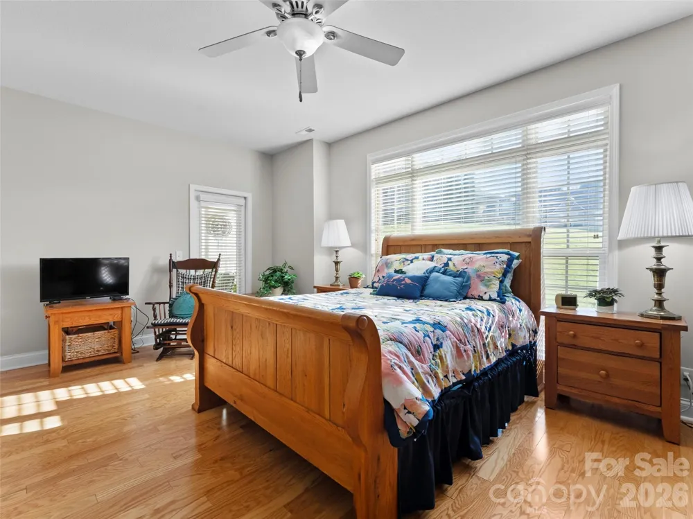 22 Florian Lane Fletcher, NC 28732