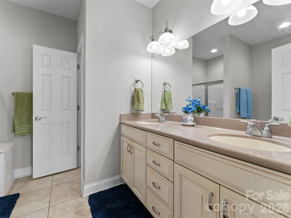 22 Florian Lane Fletcher, NC 28732