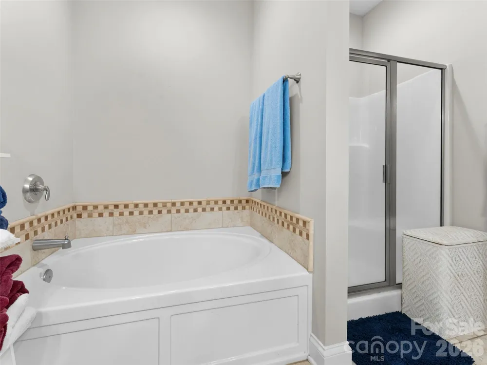 22 Florian Lane Fletcher, NC 28732