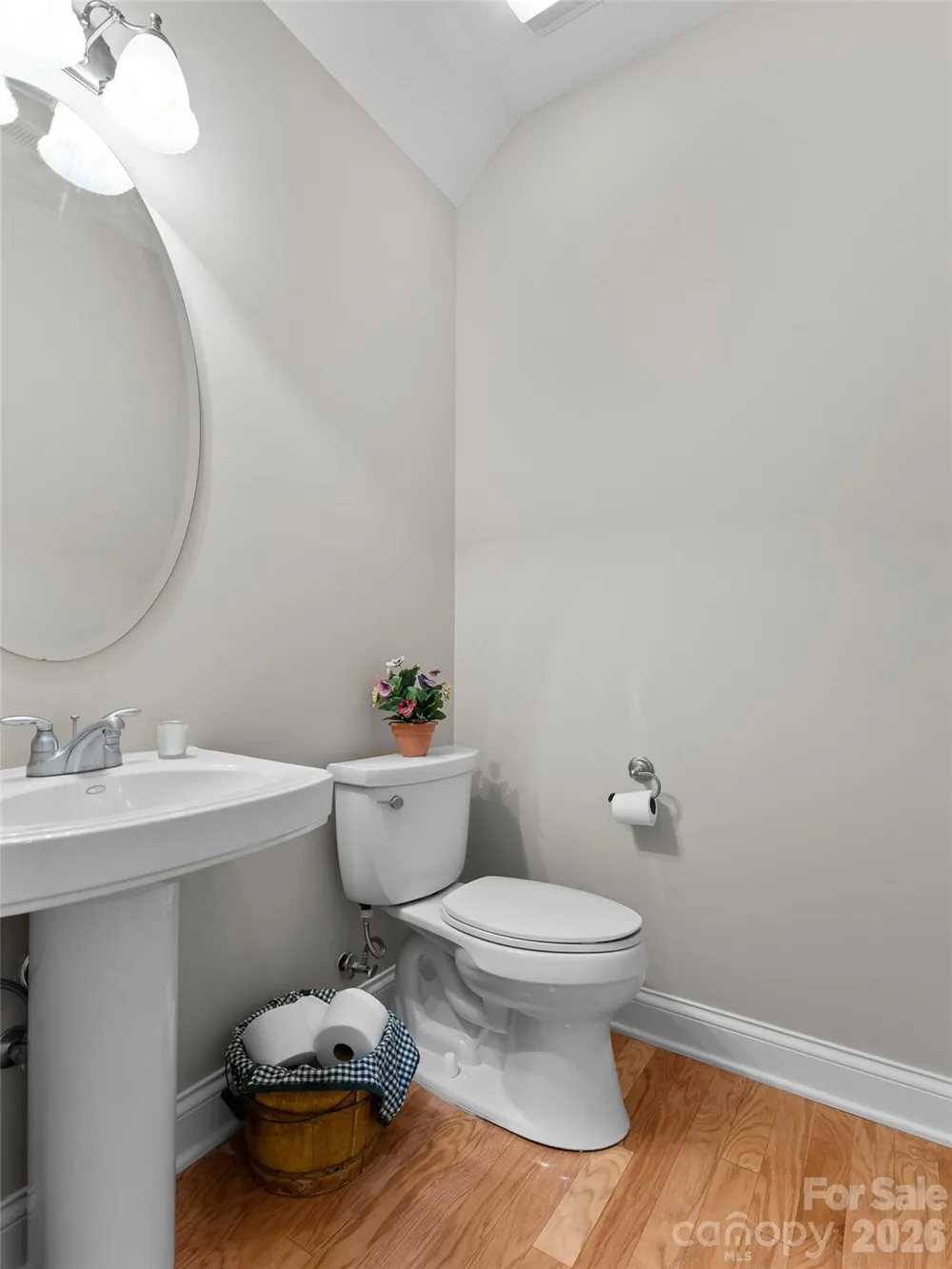 22 Florian Lane Fletcher, NC 28732