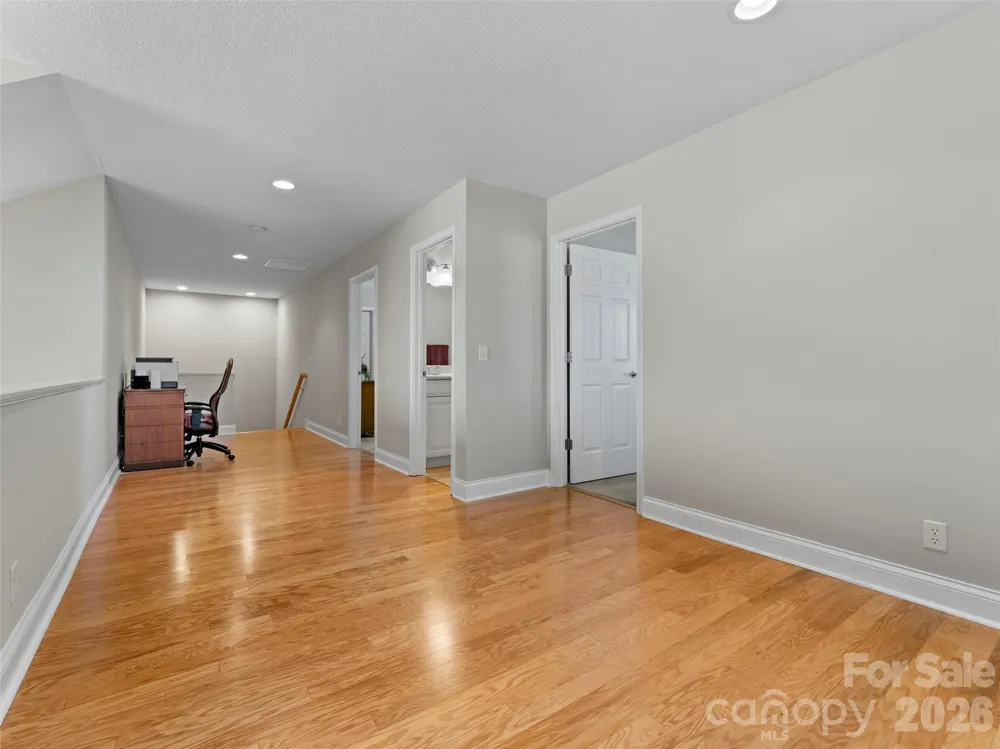 22 Florian Lane Fletcher, NC 28732