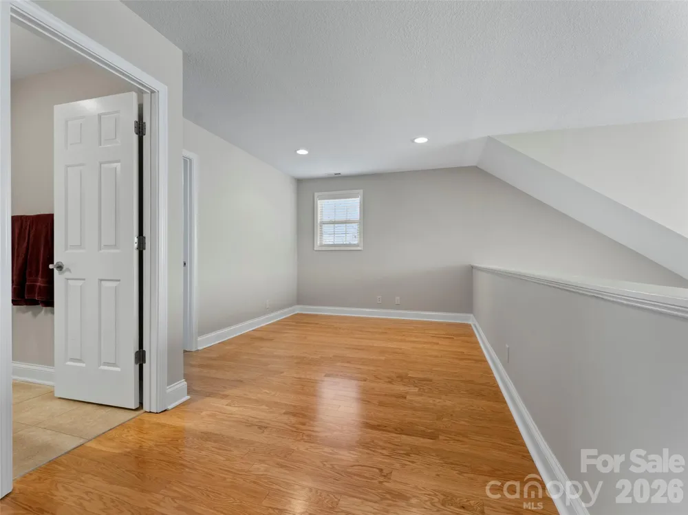 22 Florian Lane Fletcher, NC 28732