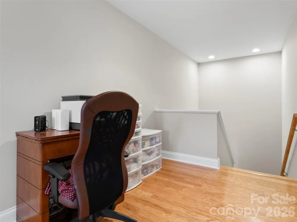 22 Florian Lane Fletcher, NC 28732