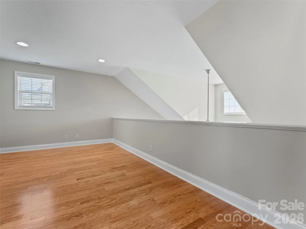 22 Florian Lane Fletcher, NC 28732