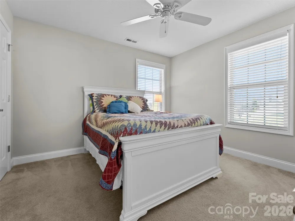 22 Florian Lane Fletcher, NC 28732