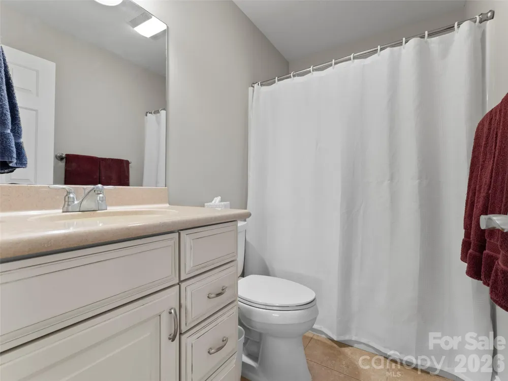 22 Florian Lane Fletcher, NC 28732