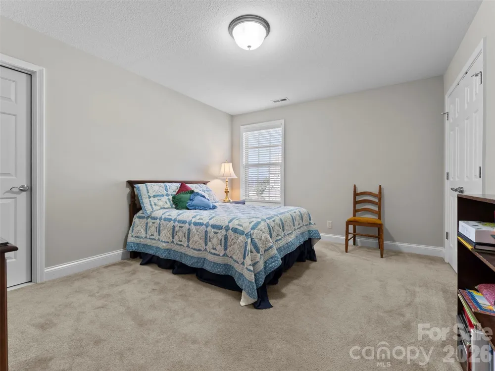 22 Florian Lane Fletcher, NC 28732