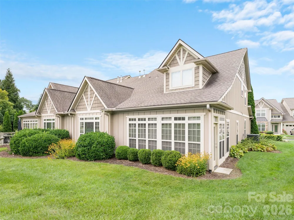 22 Florian Lane Fletcher, NC 28732