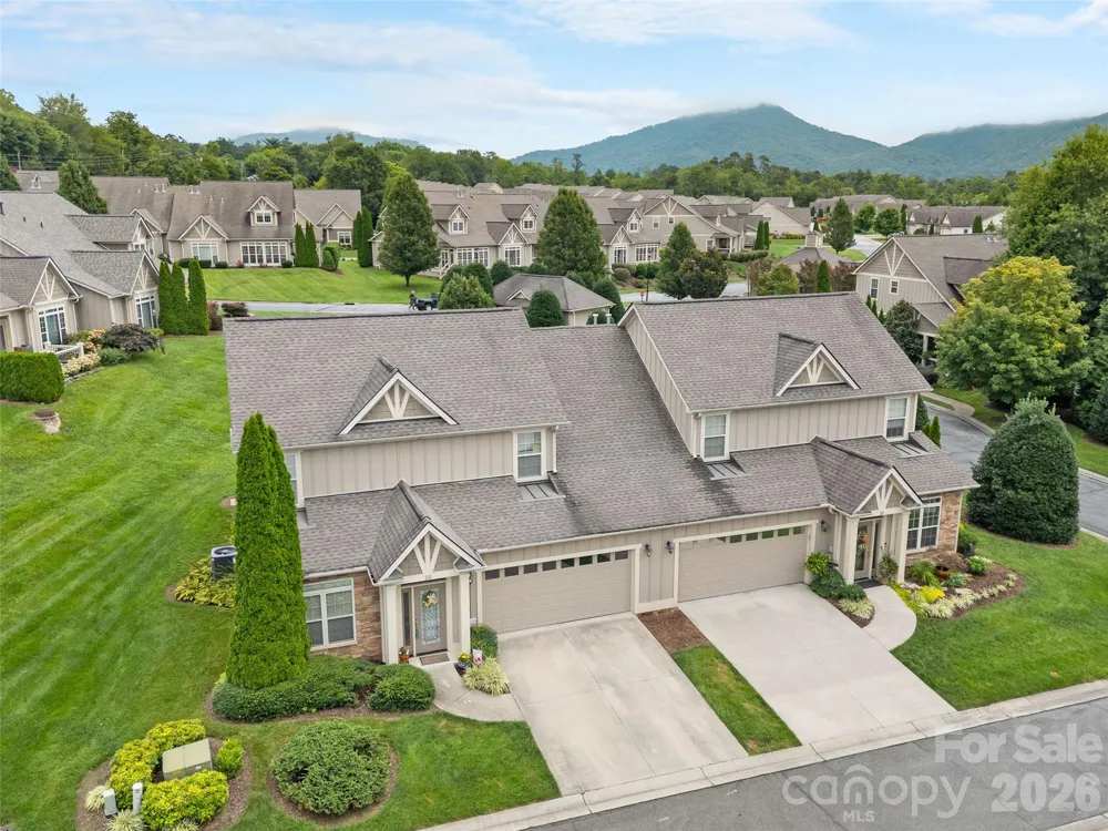 22 Florian Lane Fletcher, NC 28732