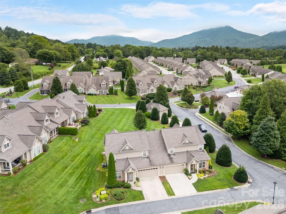 22 Florian Lane Fletcher, NC 28732