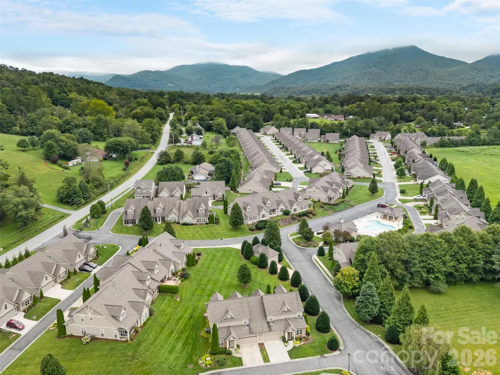 22 Florian Lane Fletcher, NC 28732