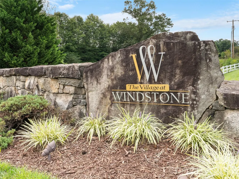 22 Florian Lane Fletcher, NC 28732