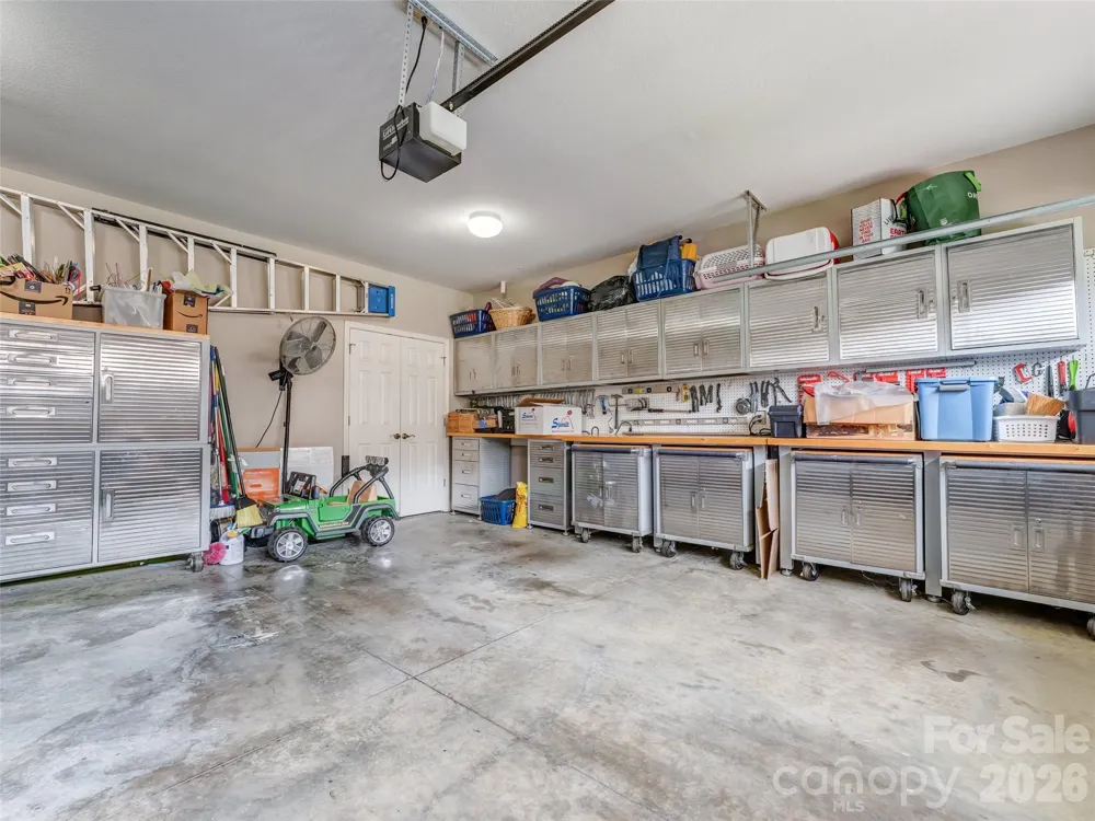 22 Florian Lane Fletcher, NC 28732