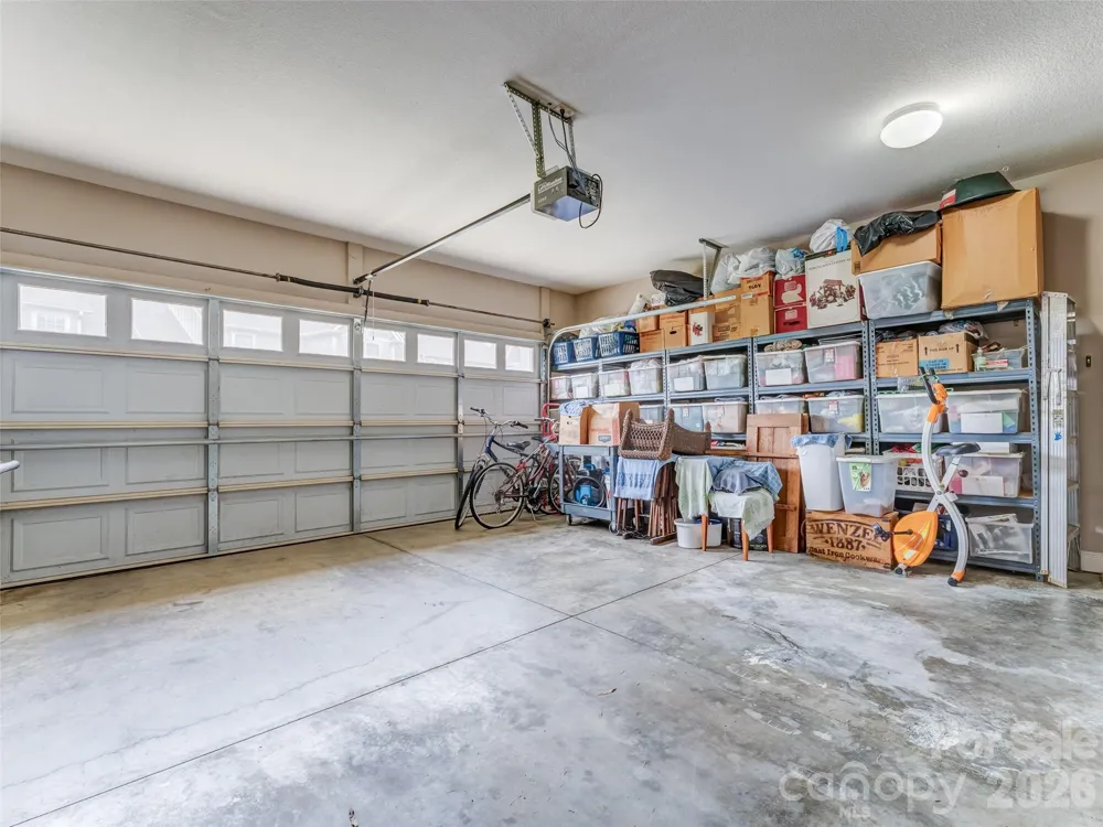 22 Florian Lane Fletcher, NC 28732