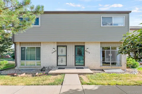 4452 W Pondview Drive