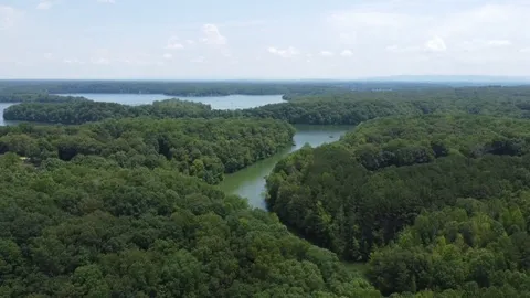 1 Summer Lake Ct
