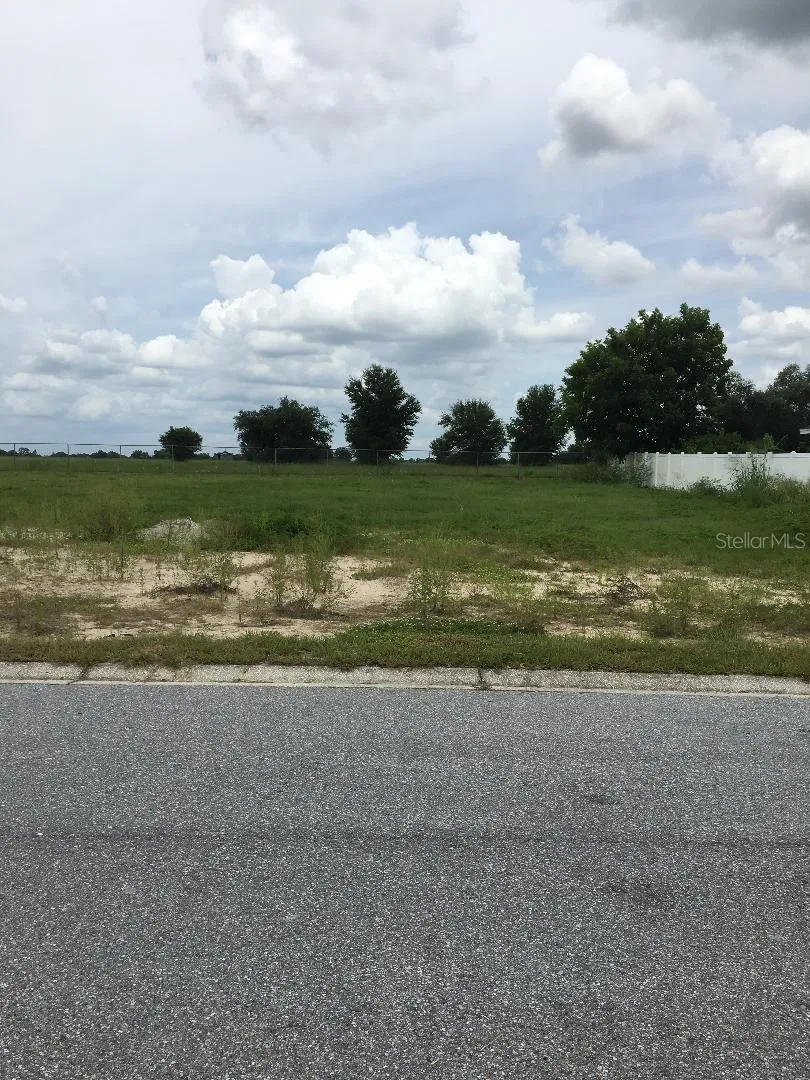 1776 LAKEHILL DRIVE Winter Haven, FL 33884
