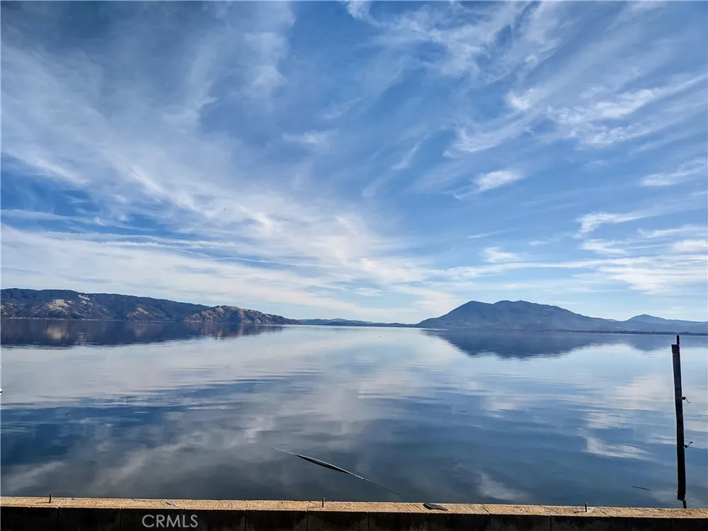 3830 Lakeshore Boulevard Lakeport, CA 95453