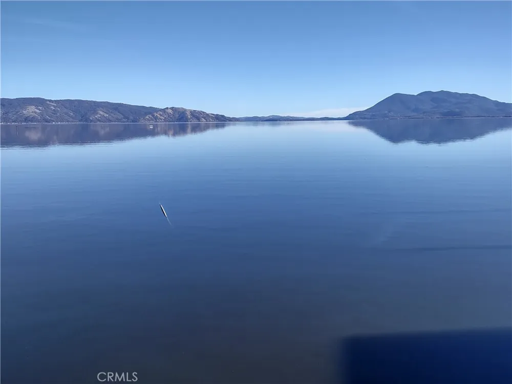 3830 Lakeshore Boulevard Lakeport, CA 95453