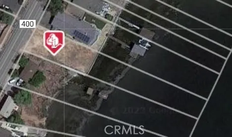3830 Lakeshore Boulevard Lakeport, CA 95453