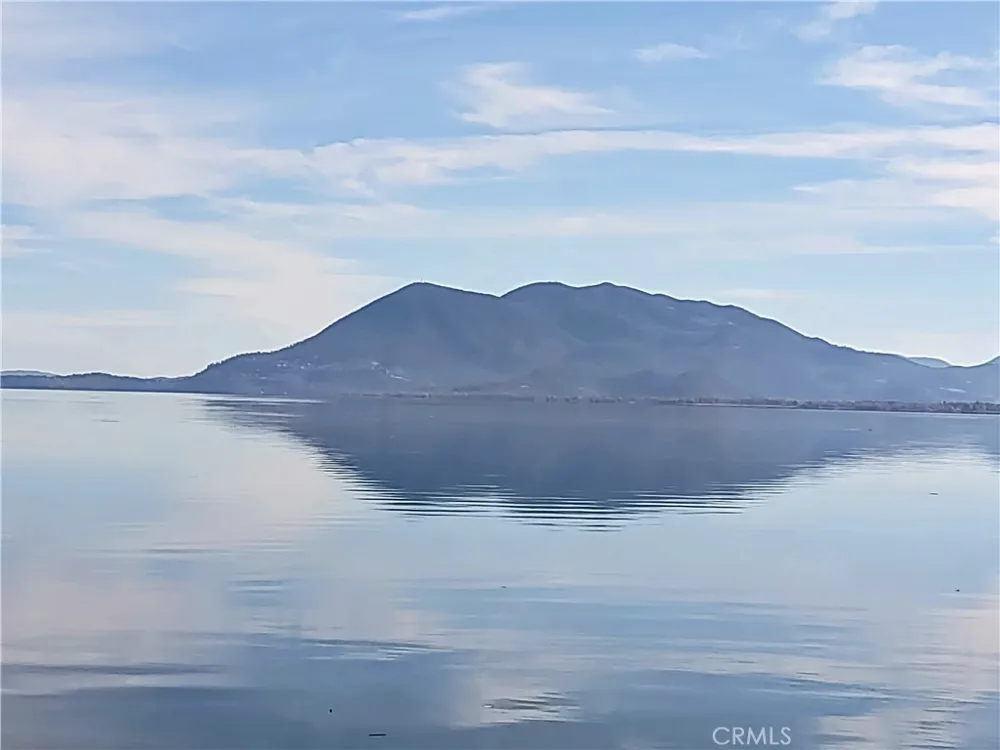 3830 Lakeshore Boulevard Lakeport, CA 95453