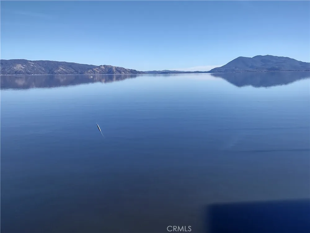 3830 Lakeshore Boulevard Lakeport, CA 95453