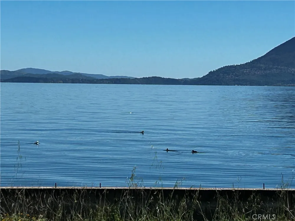 3830 Lakeshore Boulevard Lakeport, CA 95453