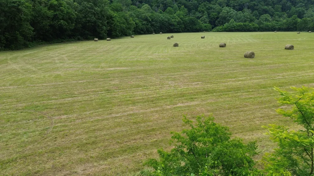 0 Dry Creek Rd Dowelltown, TN 37059