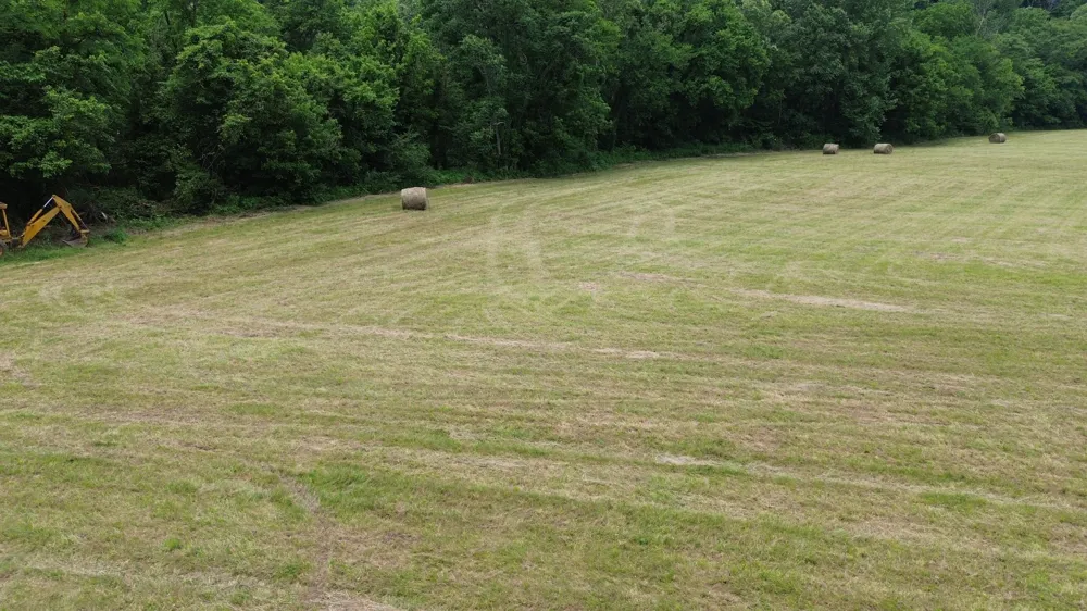 0 Dry Creek Rd Dowelltown, TN 37059