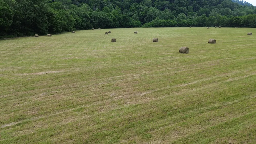 0 Dry Creek Rd Dowelltown, TN 37059