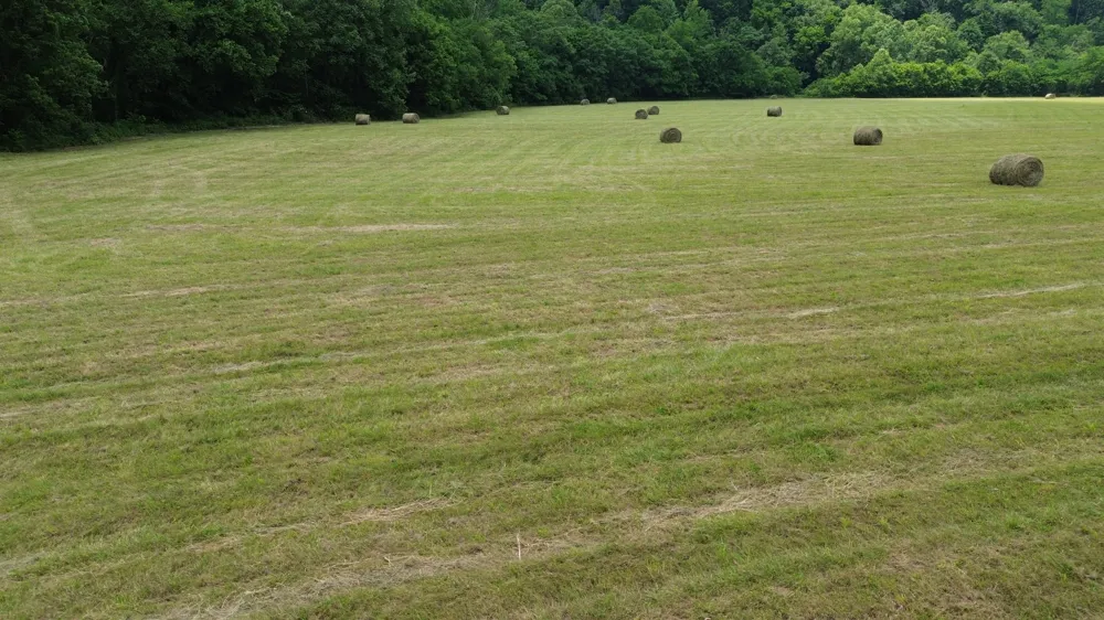 0 Dry Creek Rd Dowelltown, TN 37059