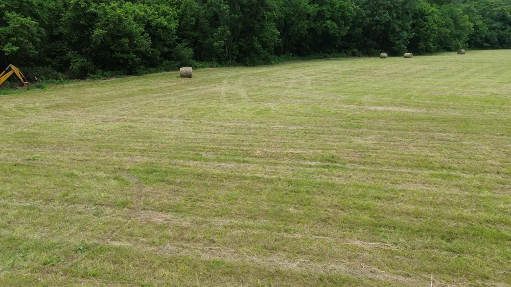0 Dry Creek Rd Dowelltown, TN 37059