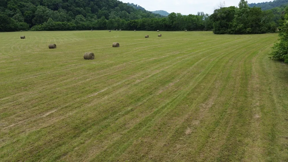 0 Dry Creek Rd Dowelltown, TN 37059