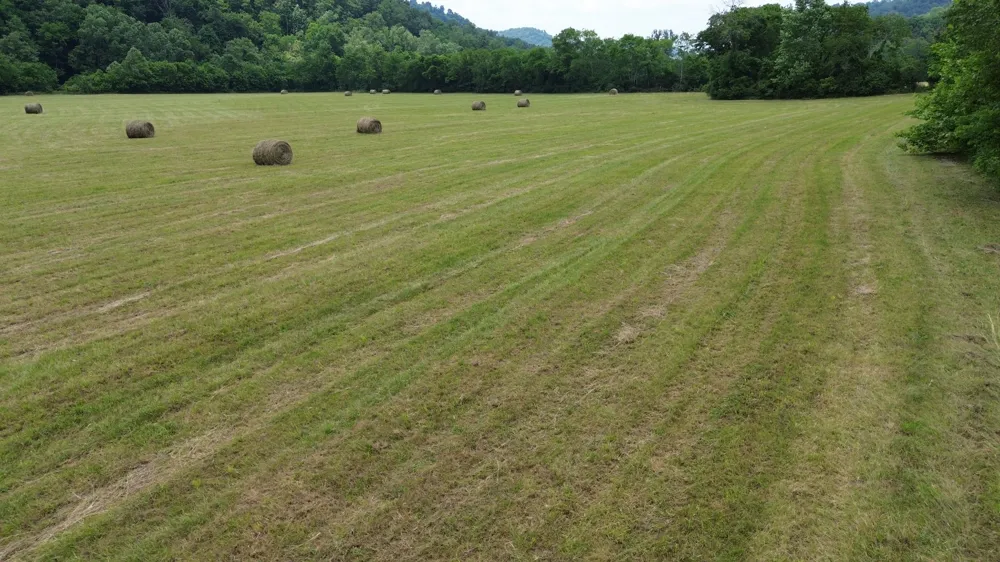 0 Dry Creek Rd Dowelltown, TN 37059
