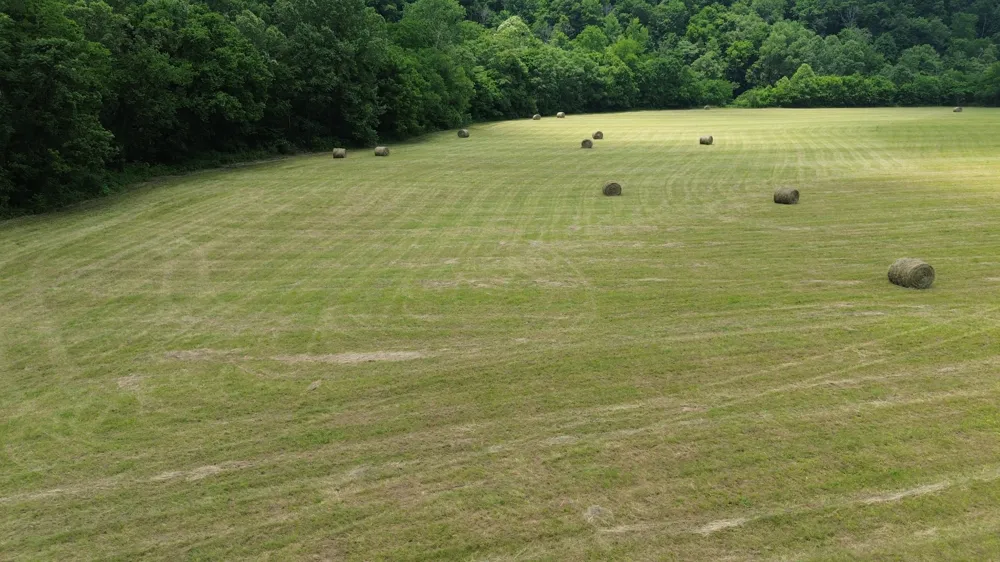 0 Dry Creek Rd Dowelltown, TN 37059